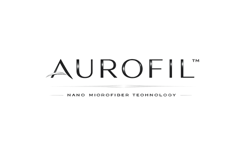 AUROFIL