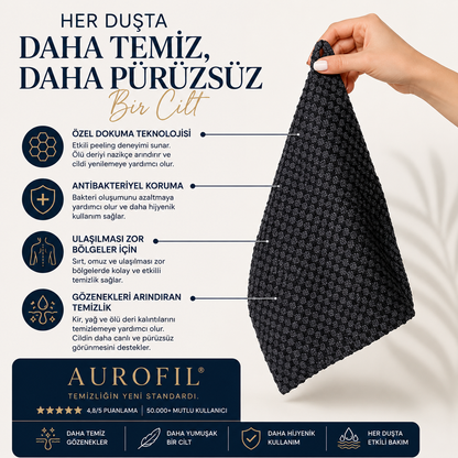AUROFIL™
